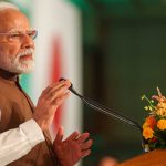 India, Japan can diversify trade basket, open new frontiers with renewed efforts: PM Modi 15 India, Japan can diversify trade basket, open new frontiers with renewed efforts: PM Modi