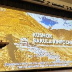 Kushok Bakula : The Diplomat Monk Who Revived Buddha Dhamma in Mongolia 14 Kushok Bakula : The Diplomat Monk Who Revived Buddha Dhamma in Mongolia