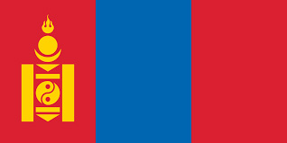 Mongolia 1 mongolia flag
