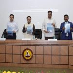 MoPSW Launches MAR-a-THON 2025 at IIT Madras to Foster Maritime Innovation