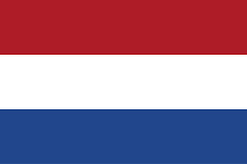 Netherlands 1 netherland flag