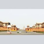 Centre clears names of 14 top IAS officers for key posts in jumbo rejig