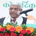 NHPC celebrates 79th Independence Day 7 NHPC celebrates 79th Independence Day
