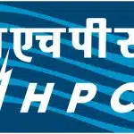 NHPC Q1Fy2526 results : PAT at Rs. 1072 cr, Revenue from operation at Rs. 8345 MU 8 NHPC Q1Fy2526 results : PAT at Rs. 1072 cr, Revenue from operation at Rs. 8345 MU