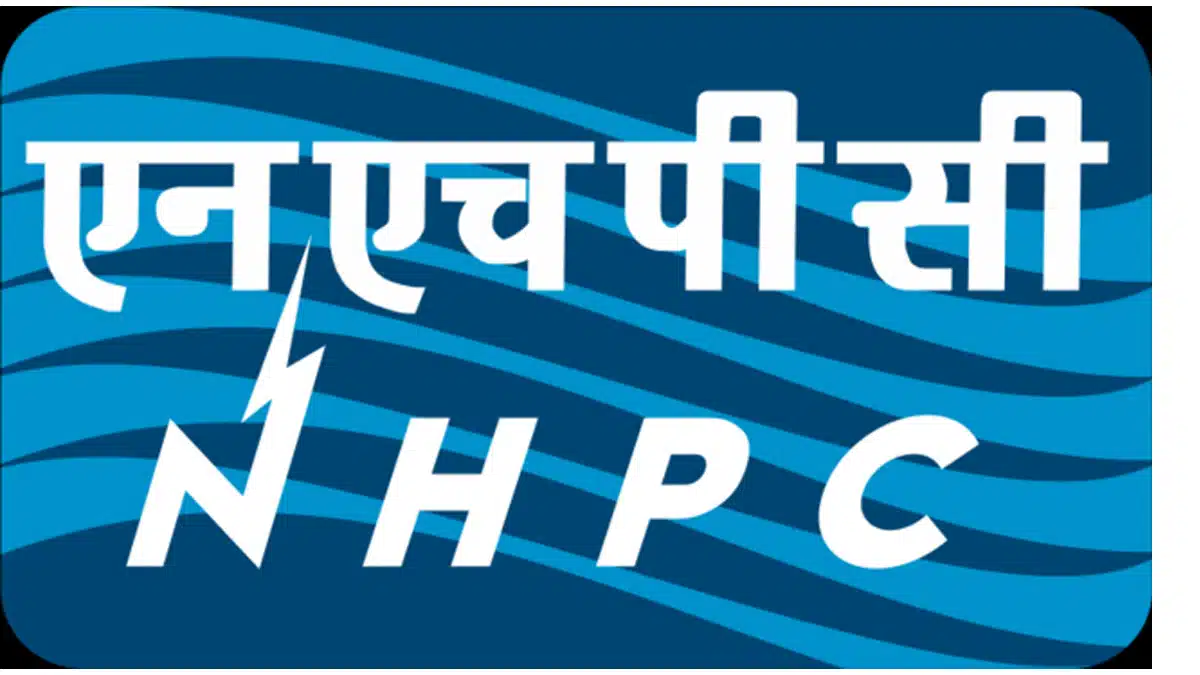 feature news 394 NHPC Q1Fy2526 results : PAT at Rs. 1072 cr, Revenue from operation at Rs. 8345 MU