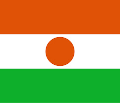 Niger 1 niger flag