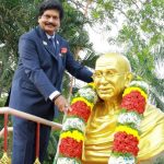 NLC INDIA LIMITED JOINS THE NATION IN CELEBRATING THE 79TH INDEPENDENCE DAY 12 NLC INDIA LIMITED JOINS THE NATION IN CELEBRATING THE 79TH INDEPENDENCE DAY