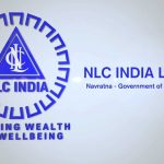 NLCIL GROUPS REPORTS STRONG Q1 FY 25-26 12 NLCIL GROUPS REPORTS STRONG Q1 FY 25-26