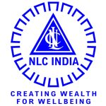 NLC India Limited 8 nlc logo