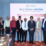 NLCIL Commences Onsite Assessment for Prestigious IPMA Delta Certification 7 NLCIL Commences Onsite Assessment for Prestigious IPMA Delta Certification