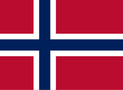 Norway 1 norway flag
