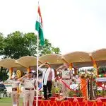 NTPC Bongaigaon joined the nation in celebrating the 79th Independence Day with great fervour 15 NTPC Bongaigaon joined the nation in celebrating the 79th Independence Day with great fervour
