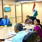 NTPC launches 3-month-long Vigilance Awareness campaign ahead of VAW 2025 8 NTPC launches 3-month-long Vigilance Awareness campaign