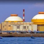 Centre outlines key directives towards 100 GW nuclear energy mission 12 Centre outlines key directives towards 100 GW nuclear energy mission