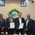 OIL and IREL Sign MoU to Collaborate on Rare Earth and Critical Minerals