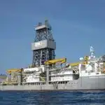 ONGC lines up Rs 4,600 crore war chest to boost oil & gas production from eastern offshore fields 7 ONGC lines up Rs 4,600 crore war chest to boost oil & gas production from eastern offshore fields