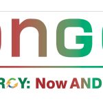 ONGC starts commercial operations at Chinnewala Tibba Gas in RKOEA