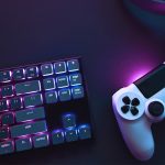 Lok Sabha passes Online Gaming Bill 14 Lok Sabha passes Online Gaming Bill