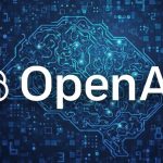 Pentagon Selects OpenAI for Classified AI Deployment 15 OpenAI Cautions Against Unauthorised Equity Deals via SPVs