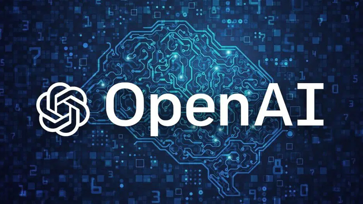 feature news 1176 OpenAI Cautions Against Unauthorised Equity Deals via SPVs