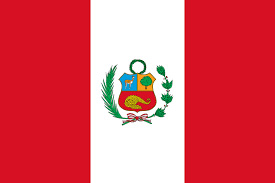 Peru 1 peru flag