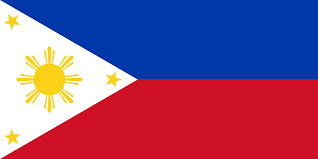 Philippines 1 philippines flag