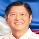 India is valued friend, says Philippines Prez as he embarks on 5-day State Visit 16 India is valued friend, says Philippines Prez as he embarks on 5-day State Visit