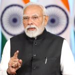 India will become a hub of clean energy: PM Modi