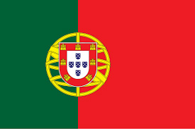 Portugal 1 portugal flag