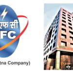 PFC Q1 FY26 results : Net profits up by 25% at Rs. 8,981 cr 14 PFC Q3 results: Profit up 15% YoY to ₹4,763.33 crore, ₹4 dividend declared