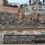 रेलवे ने स्वच्छता अभियान का किया आगाज 13 Railways launched cleanliness drive