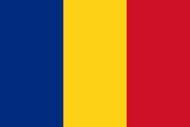 Romania 12 romania flag