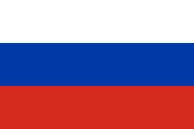 Russia 14 russia flag
