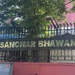 Govt temporarily suspends booking of postal services destined for US from Aug 25 18 Govt temporarily suspends booking of postal services destined for US from Aug 25