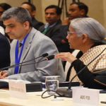 56th GST Council meet to decide on 2-slab structure in early Sep