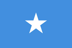 Somalia 1 somalia flag