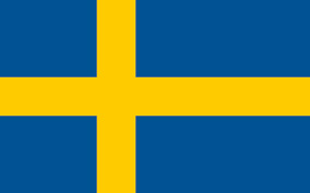 Sweden 1 sweden flag