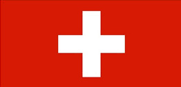Switzerland 1 switzerland flag