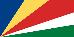 Seychelles 1 sychelles flag