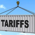 FM Sitharaman assures exporters of govt support as US tariff hike kicks in 7 FM Sitharaman assures exporters of govt support as US tariff hike kicks in
