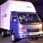 Tata Motors report sales of commercial vehicles totaling 28,956 units up 7 percent 13 Tata Motors report sales of commercial vehicles totaling 28,956 units up 7 percent