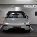 Musk’s Tesla set to arrive in Delhi on August 11