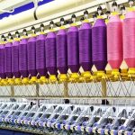 India’s total textile and apparel export to Japan in 2024 was $354 mn