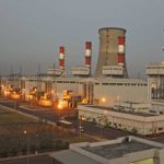 India’s power generation capacity likely to jump to 870 GW in 2031-32: Minister