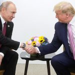 Trump, Putin meeting set in Alaska to discuss Ukraine ceasefire 15 Trump, Putin meeting set in Alaska to discuss Ukraine ceasefire