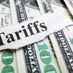 Trump tariff actions 'unfair, unjustified', national interest top priority: India 12 Trump tariff actions 'unfair, unjustified', national interest top priority: India