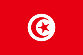 Tunisia 4 tunisia flag