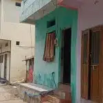 Centre approves another 1.47 lakh urban houses for poor under PMAY 2.0 16 Centre approves another 1.47 lakh urban houses for poor under PMAY 2.0