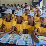The Jaldoot Programme, an innovative initiative under Assam's JJM