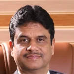 Leadership Change at NHPC : Bhupender Gupta is New CMD 12 Leadership Change at NHPC : Bhupender Gupta is New CMD